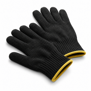 Power Handschuhe