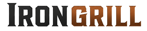 IronGrill