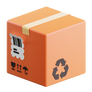 DHL Versandschutz